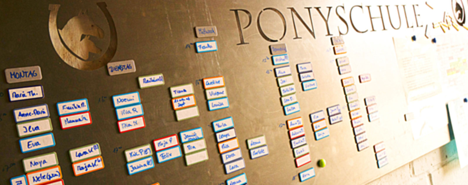 header_3,1